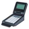 BROTHER CLAVIER+ECRAN PA-TDU-003 BROTHER CLAVIER+ECRAN PA-TDU-003