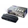 HP MLT-D116L High Yield Black Toner HP MLT-D116L High Yield Black Toner