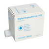 Ricoh JP6 JP1010 Toner CYAN (5) 893175 Ricoh JP6 JP1010 Toner CYAN (5) 893175