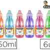 ENCRE À DESSINER CLÉOPÂTRE NACRÉE COLORIS ORANGE TURQUOISE ROUGE CARMIN VIOLET ROSE TYRIEN VERT PRINTEMPS LOT 6 FLACONS ENCRE À DESSINER CLÉOPÂTRE NACRÉE COLORIS ORANGE TURQUOISE ROUGE CARMIN VIOLET ROSE TYRIEN VERT PRINTEMPS LOT 6 FLACONS