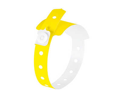 bracelet-identification-coloris-jaune-fluorescent-bo-te-120u
