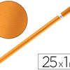 PAPIER KRAFT EMBALLAGE 65G/M2 COLORIS MARRON HAVANE ROULEAU 25M PAPIER KRAFT EMBALLAGE 65G/M2 COLORIS MARRON HAVANE ROULEAU 25M