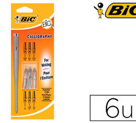 set-bic-calligraphie-scolaire-porte-plume-levier-et-6-plumes-palette-normalisae-dessin-calligraphie