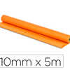 SMARTFAB OZ INTERNATIONAL NON-TISSÉ SOUPLE ET RÉSISTANT 910MMX5M COLORIS ORANGE SMARTFAB OZ INTERNATIONAL NON-TISSÉ SOUPLE ET RÉSISTANT 910MMX5M COLORIS ORANGE