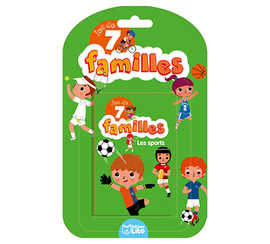 jeu-des-7-familles-ditions-lito-les-sports