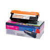BROTHER TN325M Magenta 3500P BROTHER TN325M Magenta 3500P