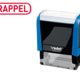 formule-commerciale-trodat-xpr-int-rappel-empreinte-44x15mm-encrage-automatique-rechargeable-rouge