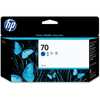 HP ENCRE GF 70 C HP ENCRE GF 70 C