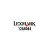 Lexmark 12A8044 Toner Corporate T632/634 Lexmark 12A8044 Toner Corporate T632/634
