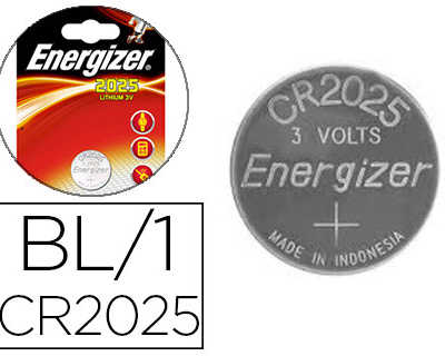 pile-energizer-miniature-appar-eils-alectroniques-i-c-e-cr2025-3v-blister-1-unita