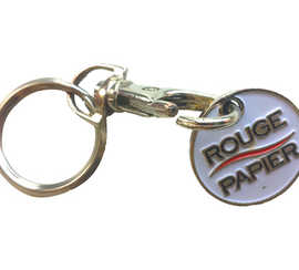 porte-cl-s-jeton-rouge-papier