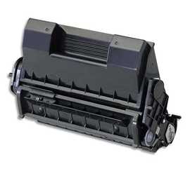 toner-oki-9004078-black