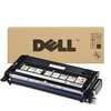 DELL TONER N 5K PF028 DELL TONER N 5K PF028