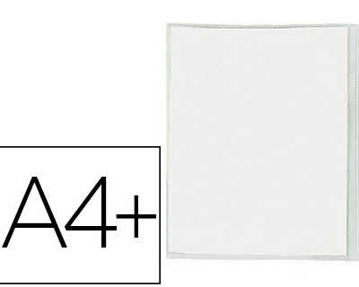 protege-cahier-riplast-standar-d-pvc-cristal-20-100e-a4-incolore