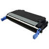 HP Q6461A / Q5951A Toner Cyan Remanufacturé HP Q6461A / Q5951A Toner Cyan Remanufacturé