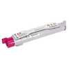 DELL TONER M ND001 12K KD557 DELL TONER M ND001 12K KD557