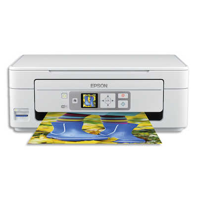 epson-imp-encre-xp-355-c11ch16404