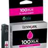LEXMARK ENCRE M XL LEXMARK ENCRE M XL