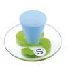 TAMPON MOUSSE JPC GAANT ALPHAB ET POIGNAE ERGONOMIQUE DISQUE DIAMETRE 75MM VALISETTE 26 UNITAS TAMPON MOUSSE JPC GAANT ALPHAB ET POIGNAE ERGONOMIQUE DISQUE DIAMETRE 75MM VALISETTE 26 UNITAS