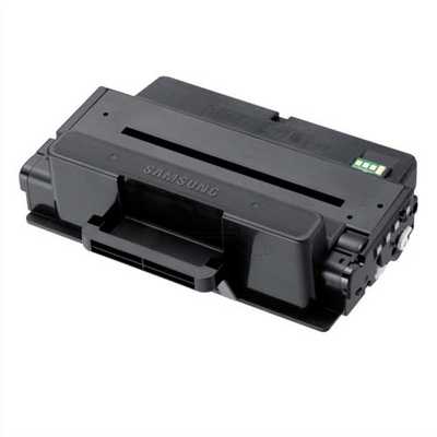 toner-hp-su963a-black