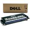 DELL TONER N 8K PF030 DELL TONER N 8K PF030