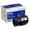 Epson C13S050697 Toner BK HC 23.7 K Epson C13S050697 Toner BK HC 23.7 K