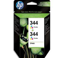 cartouches-jet-d-encre-hp-c9505ee