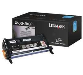 X560H2KG