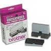 Brother PSS40E TIMBRE Bleu Brother PSS40E TIMBRE Bleu