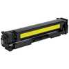 HP CF402X Toner Jaune Compatible HP CF402X Toner Jaune Compatible