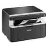 BROTHER BUNDLE DCP-1610WVB +5XTN1050 BROTHER BUNDLE DCP-1610WVB +5XTN1050