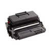 Ricoh Aficio SP 5100 Toner Noir Compatible