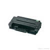 Xerox WorkCentre 3325 Toner Noir Compatible Xerox WorkCentre 3325 Toner Noir Compatible