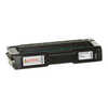 RICOH TONER N 6.5K 406479 RICOH TONER N 6.5K 406479