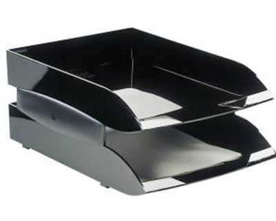 corbeille-acourrier-cep-confo-rt-polystyrene-antichoc-rigide-365x264x53mm-coloris-transparent