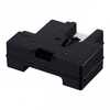CANON ENCRE MAINT MC-20 OS N CANON ENCRE MAINT MC-20 OS N