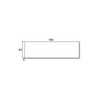1ER B/1000 ETIQ AFFR 1F 140X40 5216 ETIQ140-1 1ER B/1000 ETIQ AFFR 1F 140X40 5216 ETIQ140-1