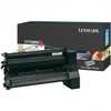 LEXMARK TONER M XXL 15K LEXMARK TONER M XXL 15K
