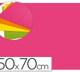 plaque-mousse-liderpapel-50x70cm-60g-m2-paisseur-1-5mm-unicolore-rose-fluorescent