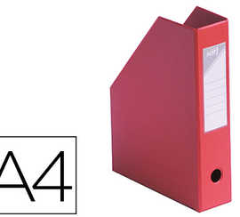bo-te-classement-elba-pan-coup-a-pvc-320x240mm-dos-70mm-trou-prahension-porte-atiquette-souda-livra-plat-coloris-rouge