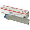 Oki C9600/C9800 Toner Blk Type C 15000P Oki C9600/C9800 Toner Blk Type C 15000P