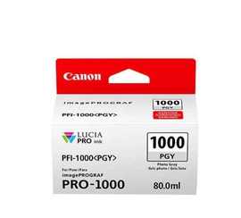 PFI-1000PGY