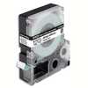 Epson C53S654016 LK-4WBW Epson C53S654016 LK-4WBW
