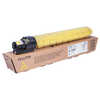 RICOH TONER COP J 15K RICOH TONER COP J 15K