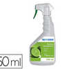 HYPRONORM LAVE VERRES DOSEUR 1.25 KG HYPRONORM LAVE VERRES DOSEUR 1.25 KG