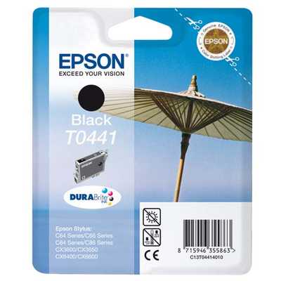 cartouches-jet-d-encre-epson-c13t04414010-black
