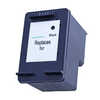 CARTOUCHES REMA HP 21 XL (3700713065927) CARTOUCHES REMA HP 21 XL (3700713065927)