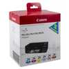 Canon 4873B005 PGI-29 CMY/PC/PM/R Canon 4873B005 PGI-29 CMY/PC/PM/R