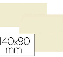 enveloppe-oxford-valin-90x140m-m-120g-coloris-vanille-atui-20-unitas