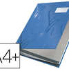 PARAPHEUR LEITZ DESIGN 18 ONGL ETS RIGIDES OEILLETS INTERCALAIRES PORTE-ATIQUETTE 340X25X240MM COLORIS BLEU PARAPHEUR LEITZ DESIGN 18 ONGL ETS RIGIDES OEILLETS INTERCALAIRES PORTE-ATIQUETTE 340X25X240MM COLORIS BLEU